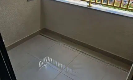 Apartamento para alugar na Rua Casa do Ator, Vila Olímpia, São Paulo - SP