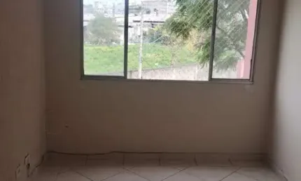 Apartamento à venda na Rua Doutor Nicolino Morena, Vila Constança, São Paulo - SP