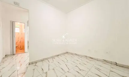 Apartamento à venda na avenida doutor epitácio pessoa, ponta da praia, santos - sp