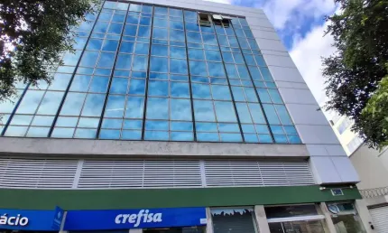 Sala comercial à venda na avenida geremário dantas, freguesia (jacarepaguá), rio de janeiro - rj