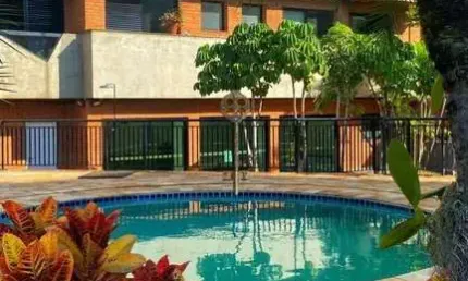 Apartamento para alugar na avenida engenheiro luiz gomes cardim sangirardi, vila mariana, são paulo - sp