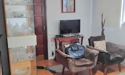 Apartamento à venda na Rua C, Coqueiral de Itaparica, Vila Velha - ES