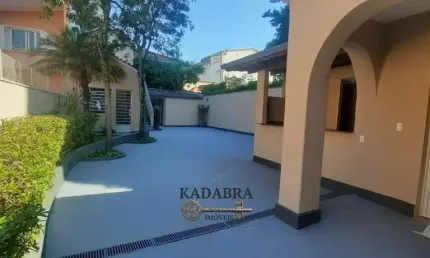 Casa Comercial para alugar na Rua França Pinto, Vila Mariana, São Paulo - SP