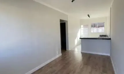 Casa de Condomínio à venda na Rua Maria Madalena Martinelli Tomazela, Jardim Alpes de Sorocaba, Sorocaba - SP