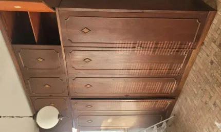 Apartamento à venda na Rua Doutor Satamini, Tijuca, Rio de Janeiro - RJ