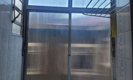 Apartamento à venda na Rua Doutor Satamini, Tijuca, Rio de Janeiro - RJ