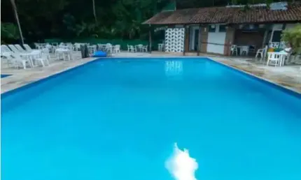 Apartamento à venda na rua santa clara, copacabana, rio de janeiro - rj