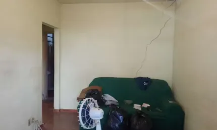 Casa à venda na Rua Alice Freitas, Vaz Lobo, Rio de Janeiro - RJ