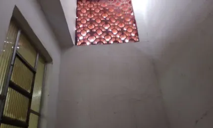 Casa à venda na rua alice freitas, vaz lobo, rio de janeiro - rj