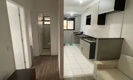 Apartamento à venda na rua josé martinez gabarron, jardim gutierres, sorocaba - sp