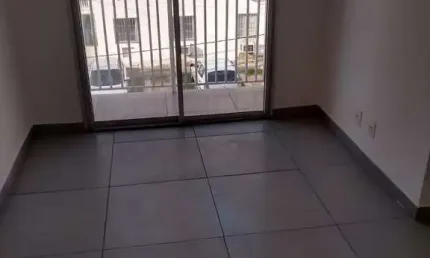 Apartamento à venda na Rua Brás Cubas, Pavuna, Rio de Janeiro - RJ