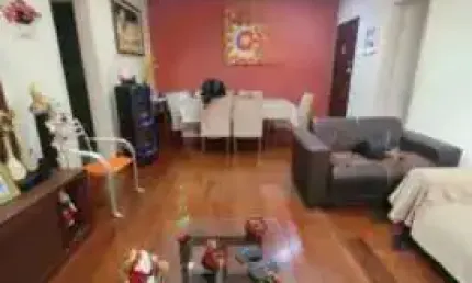 Apartamento à venda na rua santa clara, copacabana, rio de janeiro - rj