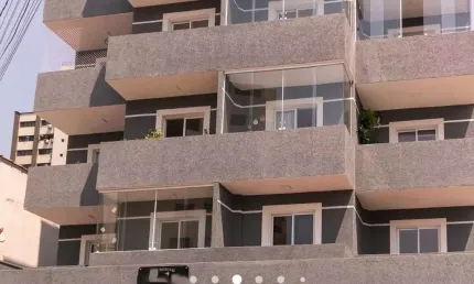 Studio à venda na Rua Franco Paulista, Água Fria, São Paulo - SP
