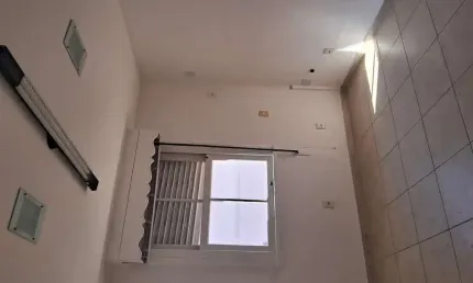 Sala Comercial à venda na Rua Lucidio Lago, Méier, Rio de Janeiro - RJ
