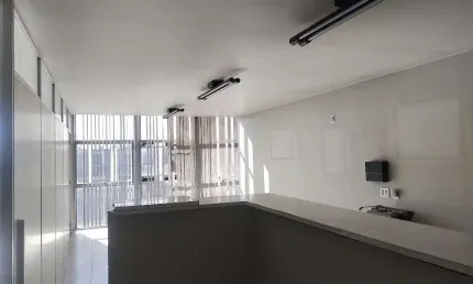 Sala Comercial para alugar na Rua Barão de Jundiaí, Centro, Jundiaí - SP
