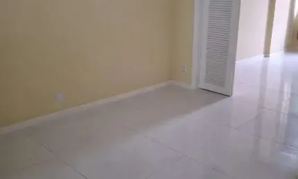 Apartamento à venda na Rua Barata Ribeiro, Copacabana, Rio de Janeiro - RJ