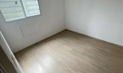 Apartamento à venda na Estrada do Mendanha, Campo Grande, Rio de Janeiro - RJ