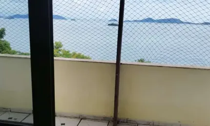 Casa à venda na Praia de Ibicuí , Mangaratiba , Mangaratiba - RJ