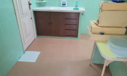 Apartamento à venda na Rua Doutor Satamini, Tijuca, Rio de Janeiro - RJ