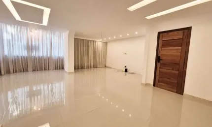 Apartamento à venda na Rua Xavier da Silveira, Copacabana, Rio de Janeiro - RJ