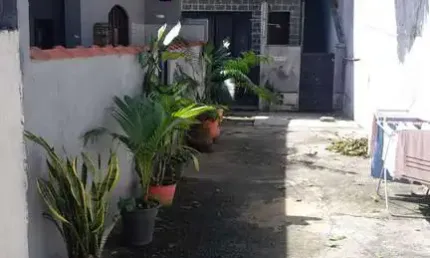 Casa à venda na Santana , Vila Muriqui , Mangaratiba - RJ