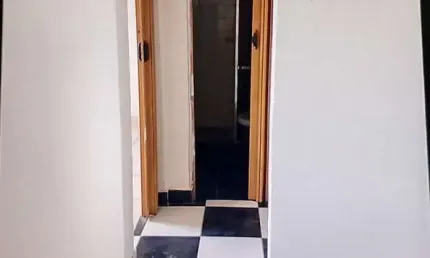 Casa à venda na Santana , Vila Muriqui , Mangaratiba - RJ