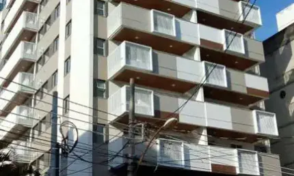 Apartamento à venda na rua amoroso costa, tijuca, rio de janeiro - rj