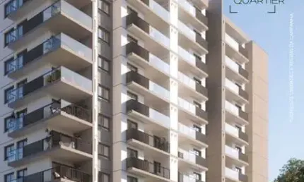 Apartamento à venda na avenida londres, bonsucesso, rio de janeiro - rj