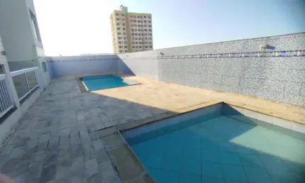 Apartamento à venda na rua moraes cardoso, centro, nilópolis - rj