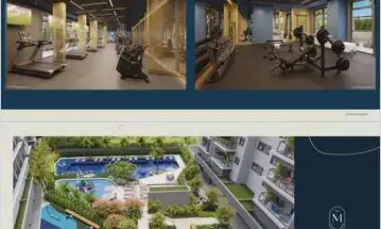Apartamento à venda na Avenida Fagundes Filho, Saúde, São Paulo - SP