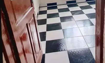 Casa à venda na Rua Santana , Vila Muriqui , Mangaratiba - RJ