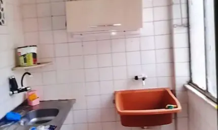 Casa à venda na Rua Santana , Vila Muriqui , Mangaratiba - RJ