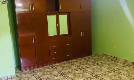 Casa com 3 quartos à venda na Estrada Rj14, S/número, Ibicui, Mangaratiba