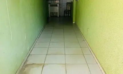 Casa com 3 quartos à venda na Estrada Rj14, S/número, Ibicui, Mangaratiba