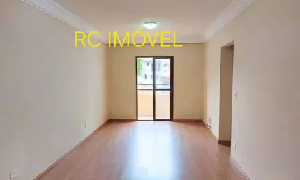 Apartamento à venda na Rua Marlene, Nova Gerty, São Caetano do Sul - SP