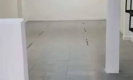Casa comercial para alugar na rua bandeira paulista, itaim bibi, são paulo - sp