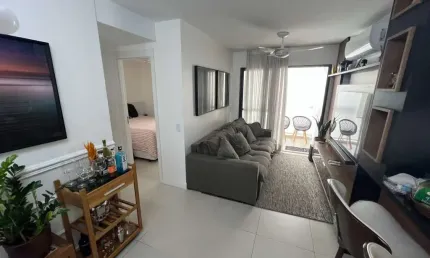 Apartamento à venda na Rua São Francisco Xavier, Tijuca, Rio de Janeiro - RJ