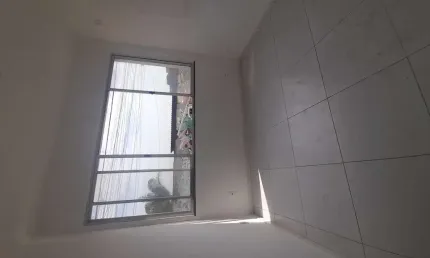 Apartamento à venda na Rua Aarão Reis, Santa Teresa, Rio de Janeiro - RJ