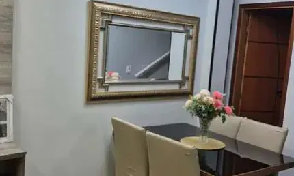 Casa para alugar na Rua Jorge de Almeida Quirino, Artur Alvim, São Paulo - SP