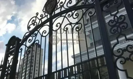 Apartamento à venda na rua payaguas, aclimação, são paulo - sp