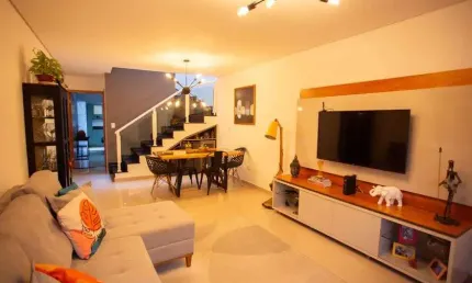 Casa à venda na Rua Ribeirão das Almas, Vila Palmeiras, São Paulo - SP