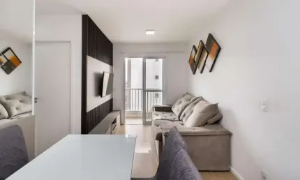 Apartamento à venda na rua laranjal do jari, vila pirituba, são paulo - sp