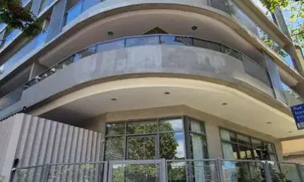 Apartamento à venda na Rua Jardim Botânico, Jardim Botânico, Rio de Janeiro - RJ