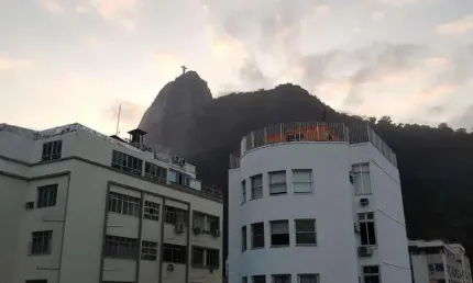 Apartamento à venda na rua do humaitá, humaitá, rio de janeiro - rj