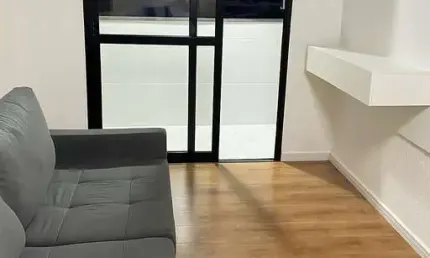 Apartamento à venda na avenida santa inês, parque mandaqui, são paulo - sp