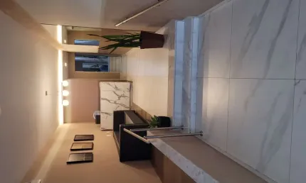 Apartamento para alugar na rua antônio basílio, tijuca, rio de janeiro - rj