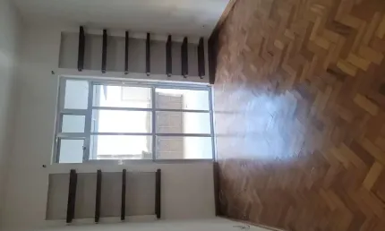 Apartamento para alugar na rua antônio basílio, tijuca, rio de janeiro - rj