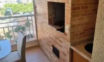 Apartamento para alugar na rua pensilvânia, cidade monções, são paulo - sp