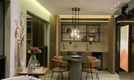 Apartamento à venda na Rua Francisco Otaviano, Copacabana, Rio de Janeiro - RJ