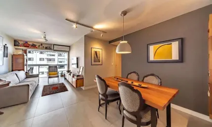 Apartamento para alugar na rua bueno brandão, vila nova conceição, são paulo - sp